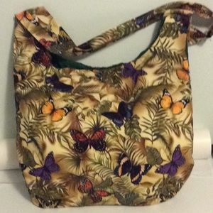 Weezies purse